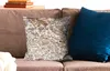 MuchoWow® Zierkissen Sofakissen Wohnzimmer Dekokissen 45x45 Produktbild-Vorschau 2