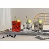 Leonardo Trinkglas Capri, Wasserglas, Saftglas, Kalk-Natron Produktbild-Vorschau 6