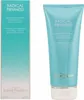 Radical Firmness Body Cream 200ML Voir les images du produit 1
