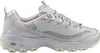 Skechers D'lites-chromatic 150246-GYLM Damen Produktbild-Vorschau 2
