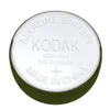 Kodak Max Batterie LR44 10 Stk. Produktbild-Vorschau 4