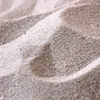 2x 25kg Quarzsand 0,4-0,8mm Sand für Filteranlagen Produktbild-Vorschau 2