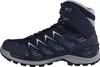 LOWA Innox Pro GTX MID Damen Wanderschuhe blau EU 41 1/2 Produktbild-Vorschau 23