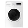 Amica Waschmaschine 8kg 1.400 U/Min. 16 Programme  Produktbild-Vorschau 1