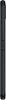 Samsung Galaxy A22 Grau, 6.4", TFT, 1080 x 2408, MediaTek Produktbild-Vorschau 9