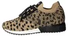 Baskets La Strada Beige Voir les images du produit 4
