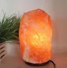 Soľná lampa/ionizér 3-5kg 22722 Náhľad obrázku produktu 11