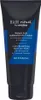 Sisley Hair Rituel Color Beautifying Hair Cair Mask 200 ml Náhled obrázku produktu 6