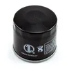 Ölfilter MIW S3011 Filterpatrone 68 mm (OEM-Qualität) Produktbild-Vorschau 5
