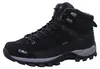 CMP Buty Rigel Mid, 3Q1294773UC Podgląd zdjęcia produktu 30