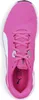 Puma Schuhe Twitch Runner, 37798106 Produktbild-Vorschau 12