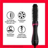 Haartrocknerbürste Revlon One-Step Style Booster, 38 mm Produktbild-Vorschau 4