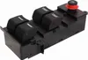 Master Spínač elektrického okna 35750 STX A01ZA Náhrada pro Náhled obrázku produktu 4