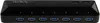 StarTech.com 7 Port USB 3.0 Hub plus dediziertem Ladeport - Náhled obrázku produktu 7