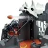 PLAYMOBIL : Les gardiens de la source de lave 70926 Voir les images du produit 17