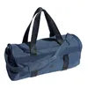 Adidas Taschen 4ATHLTS Duffel, GL0964 Produktbild-Vorschau 3