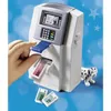 PLAYMOBIL 9081 Centre commercial - distributeur de billets Voir les images du produit 3