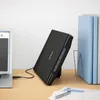 Epson Perfection V39II Flatbed scanner 4800 x 4800 DPI A4 Productafbeelding-voorbeeld 25