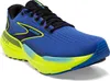 Schuhe Brooks Glycerin 21 1104191D Produktbild-Vorschau 11