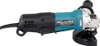Makita Ga5050R Mini Levigatrice 1300W 125Mm Leva Anteprima dell’immagine prodotto 17
