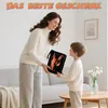 pokemon Sammelalbum für Karten, 55 Seiten 440 Karten Produktbild-Vorschau 2