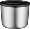 alfi Isolierflasche Top Therm 1l; 5107205100 Produktbild-Vorschau 7