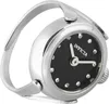 Invicta Mini 44481 Damen Uhr - Quartz Bewegung - Edelstahl Produktbild-Vorschau 2
