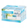 Intex 28000 Skimmer powierzchniowy Deluxe Basen Uniwersalny Podgląd zdjęcia produktu 13
