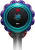 Dyson Gen5detect Absolute Lila/Silber Produktbild-Vorschau 55