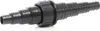 Connettore SunSun per tubi flessibili 19/25/32/38 mm Anteprima dell’immagine prodotto 7