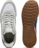 Puma ST MILER scarpe da ginnastica uomo scarpa sportiva Anteprima dell’immagine prodotto 6