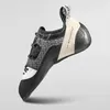 LaSportiva Katana Laces Woman - Damen Kletterschuh - Produktbild-Vorschau 3