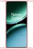 Hartglas für OnePlus Nord 4 5G [2 Stück] Displayschutzfolie Produktbild-Vorschau 4