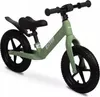 TOYZ Inter, Laufrad ab 3 Jahre, Lauflernrad, Kinderfahrrad Produktbild-Vorschau 10