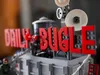 Daily Bugle Náhled obrázku produktu 39