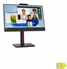 Lenovo ThinkCentre Tiny-In-One 24 LED display 60,5 cm Voir les images du produit 5