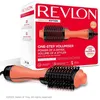 Revlon Brush-dryer RVDR5222AE Anteprima dell’immagine prodotto 2
