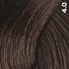 FemMas Hair Color Cream 100ml Haarfarbe Mittelbraun Produktbild-Vorschau 1