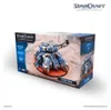StarCraft Terran Belagerungspanzer-Erweiterungssatz - Produktbild-Vorschau 5