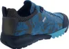 Waldläufer Schnürhalbschuhe in blau, Gr. 6 Produktbild-Vorschau 22
