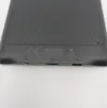 eBook SPC 5613N 8 GB 6" Podgląd zdjęcia produktu 14