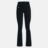 Kalhoty Under Armour 1379176-003 pro Dámské Náhled obrázku produktu 5