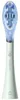 OCLEAN Testina Ultra Clean Confezione da 2 Verde Anteprima dell’immagine prodotto 2