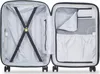 Delsey Paris Delsey Paris Shadow 5.0 - 4-Rollen-Trolley Produktbild-Vorschau 5