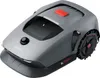 MOVA 1000 Robot tondeuse – UltraView™ jusqu’à 1000 m², Produktbild-Vorschau 25