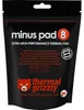 Thermal Grizzly Minus Pad 8 100x100 mm Anteprima dell’immagine prodotto 3