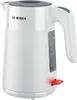 Bosch TWK2M161, 1,7 l, 2400 W, Biały, Plastik, Wskaźnik Podgląd zdjęcia produktu 31