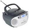 Riflesso RCR2260 bianco/grigio Anteprima dell’immagine prodotto 2