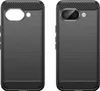 Karbónové puzdro pre Google Pixel 9a ochranné puzdro na Náhľad obrázku produktu 6