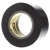 3M Scotchsuper33+ Produktbild-Vorschau 6